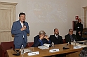 Presentazione Asti Musei_156